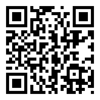 观看视频教程《其他动物的生命周期》课堂教学视频-教科2001版小学科学三年级下册的二维码