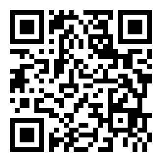 观看视频教程《19 它们发生了什么变化》优质课视频-冀人2001版小学科学四年级下册的二维码