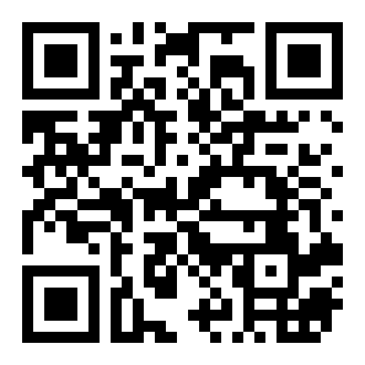 观看视频教程《22 生锈》课堂教学实录-冀人2001版小学科学四年级下册的二维码