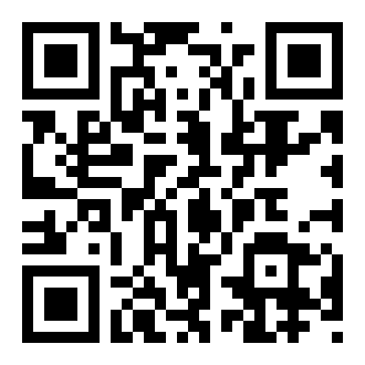 观看视频教程《水珠从哪里来》优质课教学视频-教科2001版小学科学三年级下册的二维码