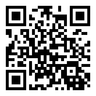观看视频教程《17 让瘪乒乓球鼓起来》课堂教学视频实录-冀人2001版小学科学四年级下册的二维码
