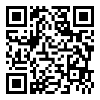 观看视频教程《做一个指南针》课堂教学实录-教科2001版小学科学三年级下册的二维码