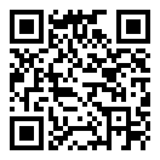 观看视频教程《18 盐到哪里去了》课堂教学实录-冀人2001版小学科学四年级下册的二维码