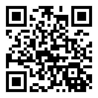 观看视频教程《我们的生命周期》优质课教学视频-教科2001版小学科学三年级下册的二维码