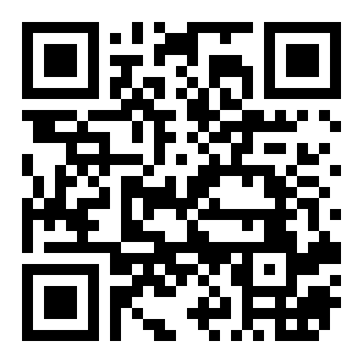 观看视频教程《17 让瘪乒乓球鼓起来》优质课评比视频-冀人2001版小学科学四年级下册的二维码