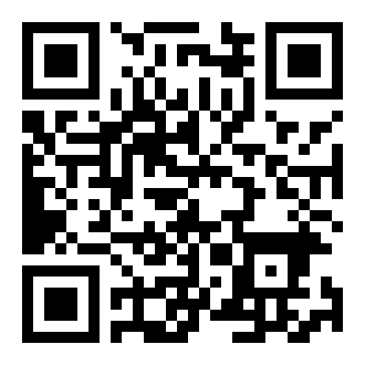 观看视频教程《9 笔杆上橡胶套的作用》课堂教学视频实录-鄂教2001版小学科学四年级下册的二维码