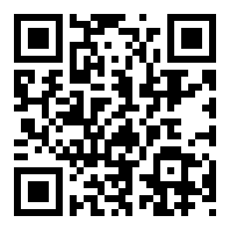 观看视频教程《8 圆珠笔芯为什么能伸缩》教学视频实录-鄂教2001版小学科学四年级下册的二维码
