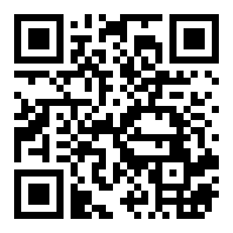 观看视频教程《9 镜子》教学视频实录-冀人2001版小学科学三年级下册的二维码