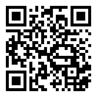 观看视频教程《9 克隆羊——多莉》优质课教学视频-冀人2001版小学科学五年级下册的二维码