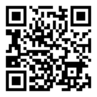 观看视频教程《16 我在长大》优质课视频-冀人2001版小学科学四年级下册的二维码