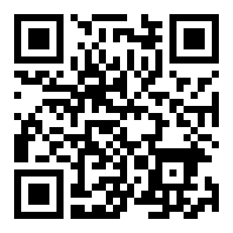 观看视频教程《6 小鸟和小猫》优质课视频-冀人2001版小学科学五年级下册的二维码