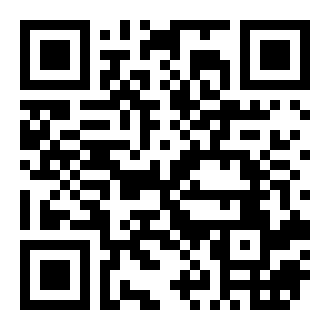 观看视频教程《8 圆珠笔芯为什么能伸缩》课堂教学视频-鄂教2001版小学科学四年级下册的二维码