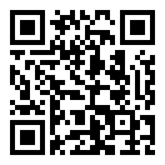 观看视频教程《9 克隆羊——多莉》课堂教学视频实录-冀人2001版小学科学五年级下册的二维码