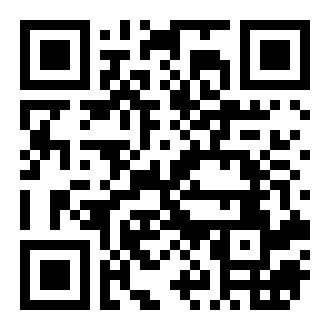 观看视频教程《22 机器人》优质课教学视频-冀人2001版小学科学五年级下册的二维码