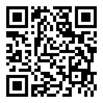 观看视频教程《16 我在长大》课堂教学视频实录-冀人2001版小学科学四年级下册的二维码