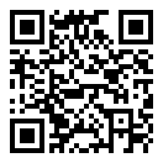 观看视频教程《7 各种各样的学习用品》优质课视频-鄂教2001版小学科学四年级下册的二维码