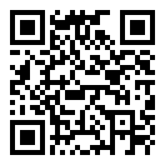 观看视频教程《9 克隆羊——多莉》课堂教学视频实录-冀人2001版小学科学五年级下册的二维码