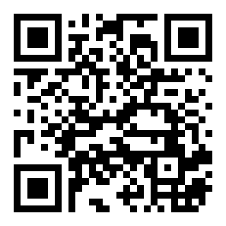 观看视频教程《6 小鸟和小猫》课堂教学视频实录-冀人2001版小学科学五年级下册的二维码