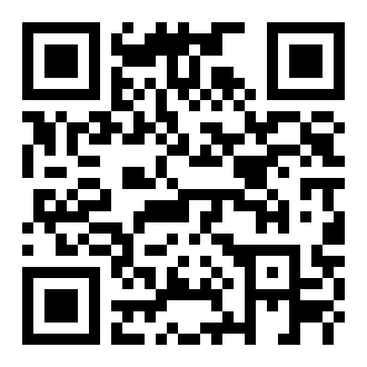 观看视频教程《8 透明与不透明》课堂教学视频-冀人2001版小学科学三年级下册的二维码