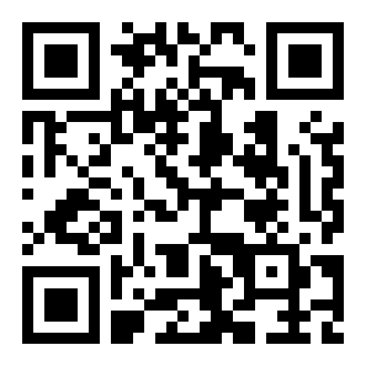 观看视频教程《3 倾听声音》课堂教学视频实录-冀人2001版小学科学三年级下册的二维码