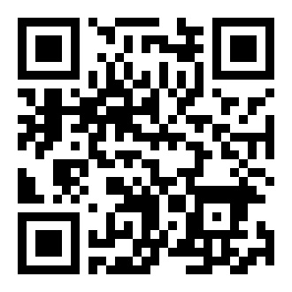 观看视频教程《11 种茄子》优质课评比视频-冀人2001版小学科学四年级下册的二维码