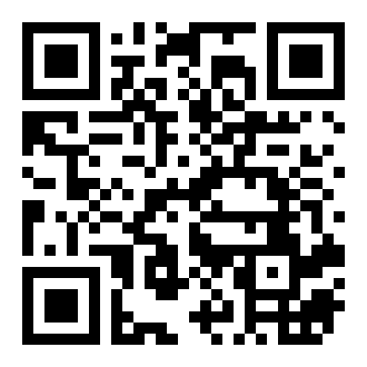 观看视频教程《5 自行车》优质课视频-冀人2001版小学科学五年级下册的二维码