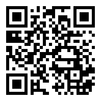 观看视频教程《8 透明与不透明》课堂教学视频实录-冀人2001版小学科学三年级下册的二维码