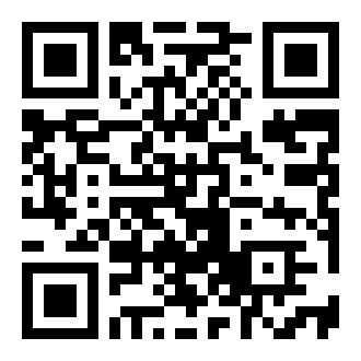 观看视频教程《11 种茄子》教学视频实录-冀人2001版小学科学四年级下册的二维码