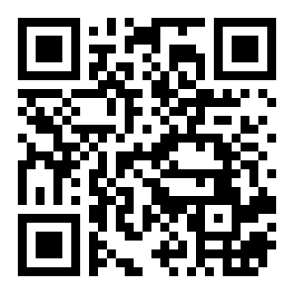 观看视频教程《8 透明与不透明》优质课课堂展示视频-冀人2001版小学科学三年级下册的二维码