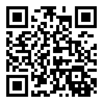 观看视频教程《18 通信的发展》优质课教学视频-冀人2001版小学科学三年级下册的二维码