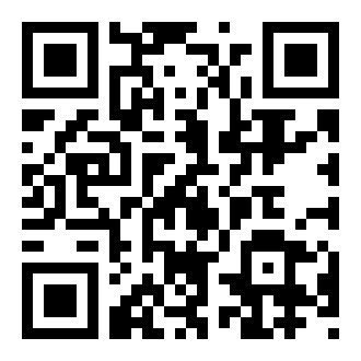 观看视频教程《8 相似与差异》课堂教学视频实录-冀人2001版小学科学五年级下册的二维码