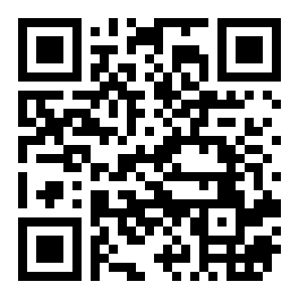 观看视频教程《5 自行车》优质课教学视频-冀人2001版小学科学五年级下册的二维码