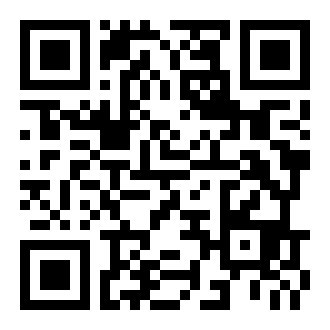 观看视频教程《1 变化的世界》课堂教学视频实录-冀人2001版小学科学四年级下册的二维码