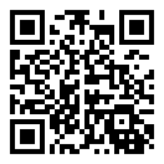 观看视频教程《21 工具——人类的帮手》优质课教学视频实录-冀人2001版小学科学五年级下册的二维码