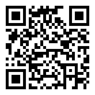 观看视频教程《4 斜坡的科学》课堂教学视频实录-冀人2001版小学科学五年级下册的二维码