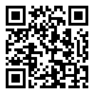 观看视频教程《7 落地生根》优质课教学视频-冀人2001版小学科学五年级下册的二维码