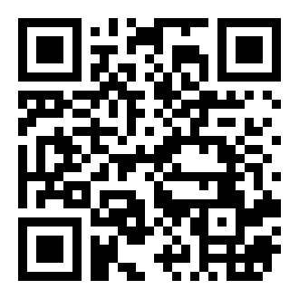 观看视频教程《7 光的传播》优质课课堂展示视频-冀人2001版小学科学三年级下册的二维码