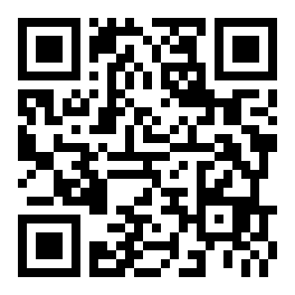 观看视频教程《20 矿产资源》优质课视频-冀人2001版小学科学五年级下册的二维码