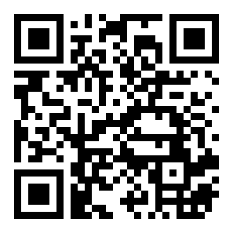 观看视频教程《7 落地生根》优质课课堂展示视频-冀人2001版小学科学五年级下册的二维码