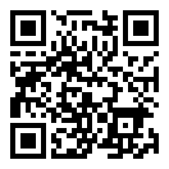 观看视频教程《5 自制小乐器》课堂教学视频实录-冀人2001版小学科学三年级下册的二维码