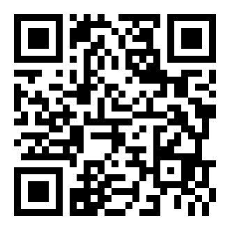 观看视频教程《2 撬棍的学问》课堂教学视频实录-冀人2001版小学科学五年级下册的二维码