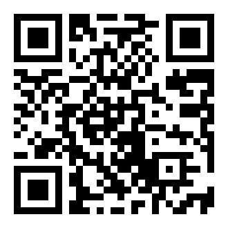 观看视频教程《3 轮子的妙用》课堂教学视频实录-冀人2001版小学科学五年级下册的二维码