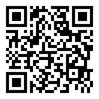 观看视频教程《6 小鸟和小猫》课堂教学视频实录-冀人2001版小学科学五年级下册的二维码