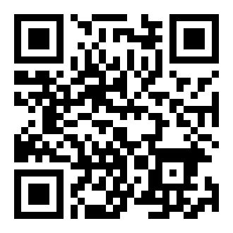 观看视频教程《2 撬棍的学问》优质课评比视频-冀人2001版小学科学五年级下册的二维码