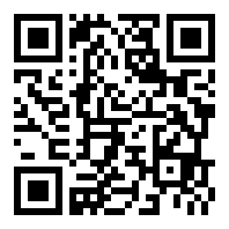 观看视频教程《15 溶洞里的钟乳石》教学视频实录-冀人2001版小学科学五年级下册的二维码