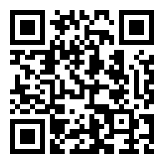 观看视频教程《19 煤与石油》课堂教学视频实录-冀人2001版小学科学五年级下册的二维码