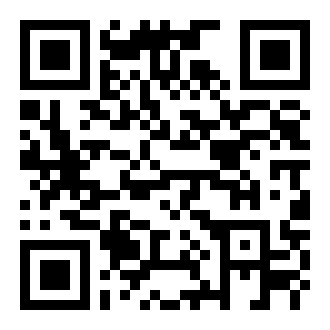 观看视频教程《15 溶洞里的钟乳石》优质课课堂展示视频-冀人2001版小学科学五年级下册的二维码