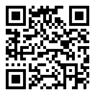 观看视频教程《18 金属的来历》优质课视频-冀人2001版小学科学五年级下册的二维码