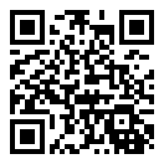 观看视频教程《15 溶洞里的钟乳石》优质课教学视频实录-冀人2001版小学科学五年级下册的二维码