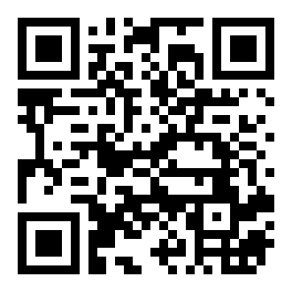 观看视频教程《14 沙洲的形成》优质课课堂展示视频-冀人2001版小学科学五年级下册的二维码